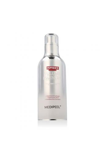 MediPeel Peptide 9 Volume Αντιγηραντικό Essence 100ml