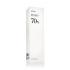 Anua Heartleaf 70% Daily Lotion 200 ml