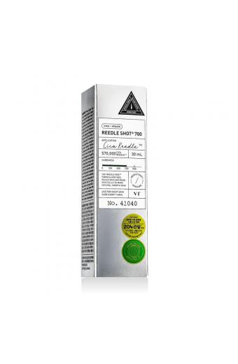 VT Cosmetics Reedle Shot 700 30 ml