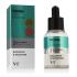 Vt Cosmetics PDRN Cica Exosome Ampoule Anti-Ageing Serum with Ceramide Peptides