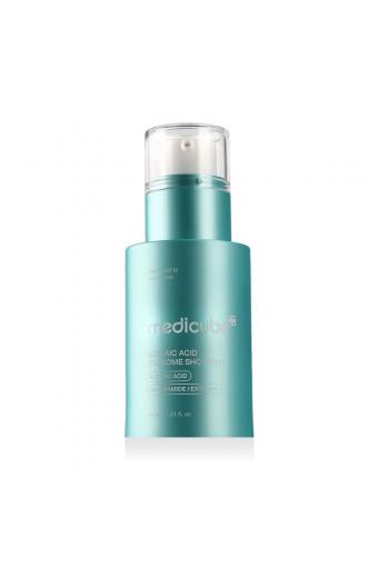 Medicube Azelaic Acid Exosome Shot 2000 30 ml