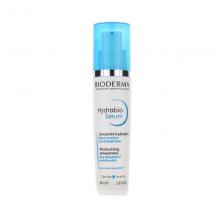 Bioderma Hydrabio Sérum Moisturising Concentrate 40 ml