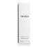 Medik8 PRESS & GLOW Daily Exfoliating PHA Tonic 200 ml