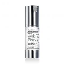 VT Cosmetics Reedle Shot 700 30 ml