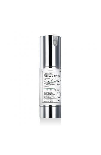 VT Cosmetics Reedle Shot 700 30 ml