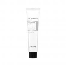 COSRX Retinol 0.1 20 ml