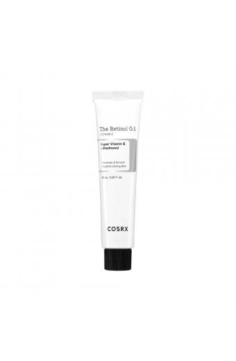 COSRX Retinol 0.1 20 ml