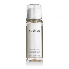 Medik8 PRESS & GLOW Daily Exfoliating PHA Tonic 200 ml