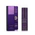 Missha Time Revolution Night Repair Ampoule Stick 10g