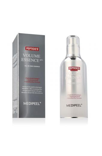 MediPeel Peptide 9 Volume Αντιγηραντικό Essence 100ml