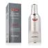 MediPeel Peptide 9 Volume Αντιγηραντικό Essence 100ml