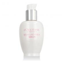 Loccitane Reine Des Pres Brightening Concentrate Serum 30 ml