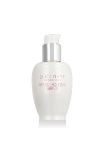 Loccitane Reine Des Pres Brightening Concentrate Serum 30 ml