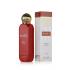 Lattafa Ana Abiyedh Rouge Bodyspray 150 ml (unisex)