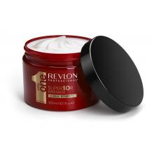 Revlon Uniq One All in One Μάσκα Μαλλιών για Επανόρθωση 300ml