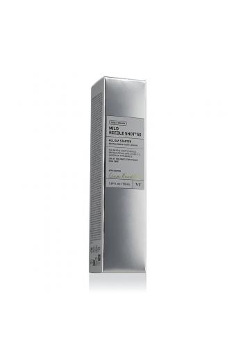 VT Cosmetics Reedle Shot 50 50 ml