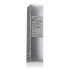 VT Cosmetics Reedle Shot 50 50 ml