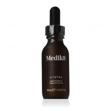 Medik8 C-TETRA Radiance Serum 30 ml