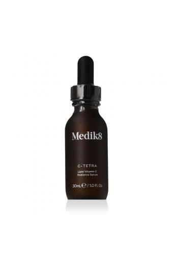Medik8 C-TETRA Radiance Serum 30 ml