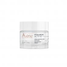 Avene Eau Thermale Hyaluron Activ B3 Cell Renewal Refillable Cream 50 ml