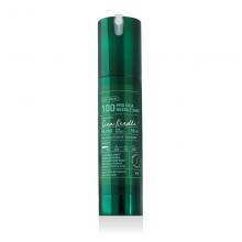 VT Cosmetics Pro Cica Reedle Shot 100 50 ml