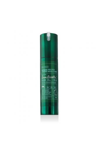 VT Cosmetics Pro Cica Reedle Shot 100 50 ml