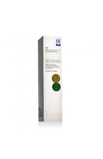 VT Cosmetics TX Toning Essence 1000 Shot 30 ml