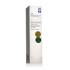 VT Cosmetics TX Toning Essence 1000 Shot 30 ml
