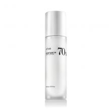 Anua Heartleaf 70% Daily Lotion 200 ml