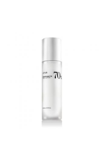 Anua Heartleaf 70% Daily Lotion 200 ml