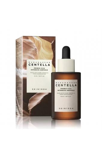 SKIN1004 Madagascar Centella Probio-Cica Intensive Ampoule 30 ml