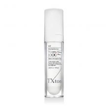 VT Cosmetics TX Toning Essence 1000 Shot 30 ml