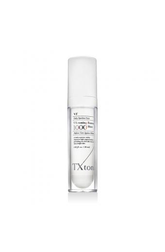 VT Cosmetics TX Toning Essence 1000 Shot 30 ml