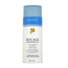 Lancome Bocage DEO Roll-On 50 ml W