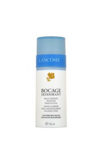 Lancome Bocage DEO Roll-On 50 ml W