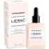 Lierac Hydragenist The Rehydrating Serum 30 ml