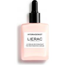 Lierac Hydragenist The Rehydrating Serum 30 ml