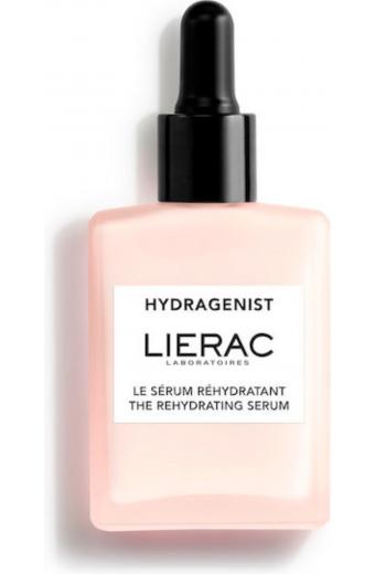 Lierac Hydragenist The Rehydrating Serum 30 ml