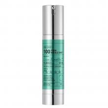 VT Cosmetics PDRN Reedle Shot 100 50 ml