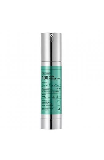 VT Cosmetics PDRN Reedle Shot 100 50 ml