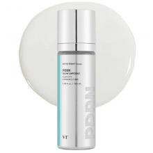 VT Cosmetics PDRN Glow Ampoule 100 ml