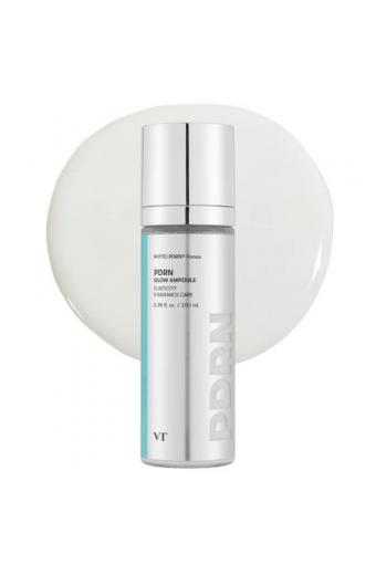 VT Cosmetics PDRN Glow Ampoule 100 ml