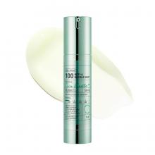 VT Cosmetics Reti-A Reedle Shot 100 50 ml