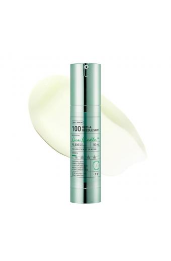 VT Cosmetics Reti-A Reedle Shot 100 50 ml