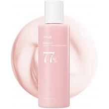 Anua Peach 77+ Niacin Conditioning Milk 150 ml