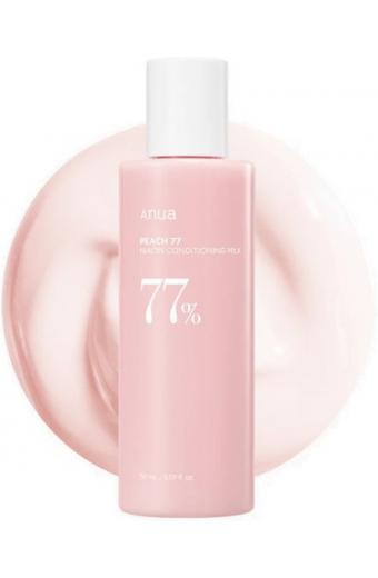 Anua Peach 77+ Niacin Conditioning Milk 150 ml