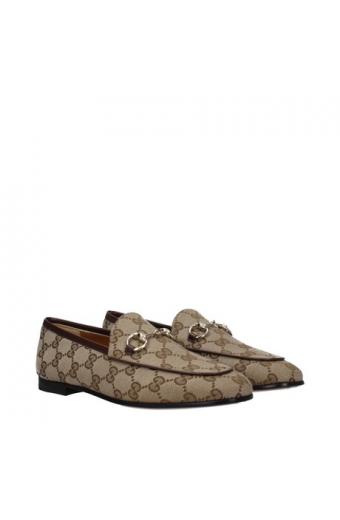 Gucci Loafers Γυναικείο 