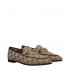 Gucci Loafers Γυναικείο