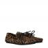 Isabel Marant Pony Skin Brown/Leopard