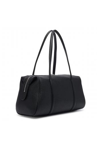 Calvin Klein Τσάντα Ώμου HW Pebble 
